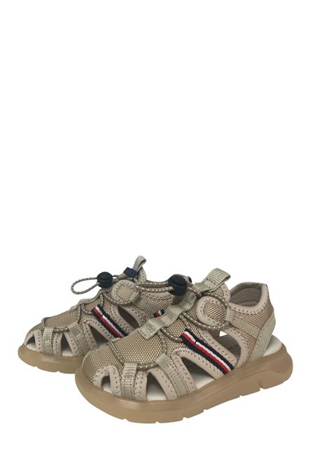  Tommy Hilfiger | T1B2343851591500